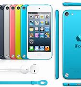 Image result for Free iPod 5