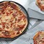 Image result for Child Cooking Pizza