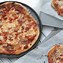 Image result for Kids Cooking Pizza