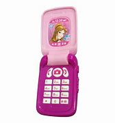 Image result for Disney Princess Nokia Phone