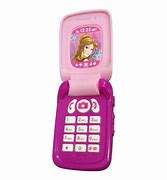 Image result for Disney Princess Flip Phone