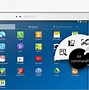 Image result for Samsung Note 12 Pro