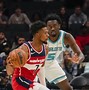 Image result for Washington Wizards Team Members