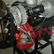 Image result for Ford 292 312 Y Block Engine