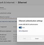 Image result for Network Unplugged Icon Windows 1.0