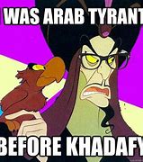 Image result for Note 7 Meme Jafar