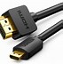Image result for Micro HDMI