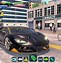 Image result for Lamborghini Car Games Free