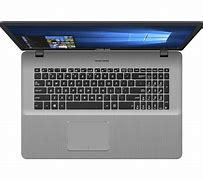 Image result for Asus Thin 17 Inch Laptop