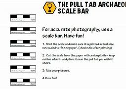 Image result for Cm. Scale Archaeology