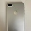 Image result for iPhone 7 Plus for Sale Amazon