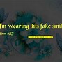 Image result for Alf Sayings