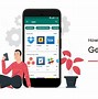 Image result for Google Play Developer Console