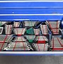 Image result for Snap-on Tool Box Accessories