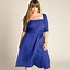 Image result for Plus Size Ladies Clothing