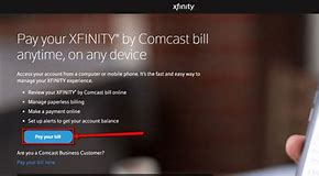 Image result for Xfinity Internet X-Fi