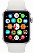 Image result for Apple Watch Steps Graphic