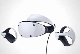 Image result for Sony VR 2