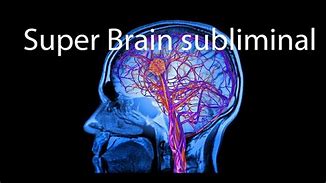 Image result for Super Intelligent Brain