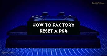 Image result for Rese P4