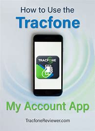 Image result for TracFone Phone App