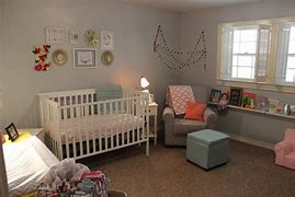 Image result for baby & nursery