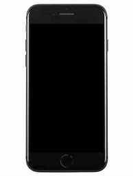 Image result for Space Gray iPhone 8 Color