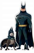 Image result for Super Pets Batman Poster