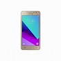 Image result for Samsung Galaxy Grand Prime Plus