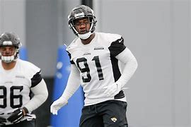 Image result for Jaguars Players New Zealand