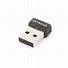 Image result for Netgear USB WiFi Adapter