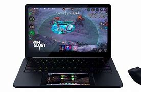 Image result for Razer Phone/Laptop