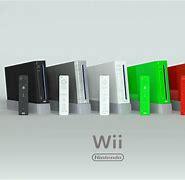 Image result for Wii Colors