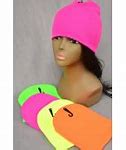 Image result for Rcing Hats