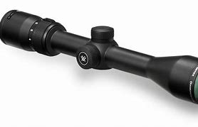 Image result for Rifle Scope Optics