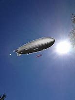 Image result for dirigible