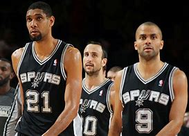 Image result for Spurs Players Old NBA
