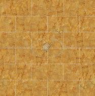 Image result for Gold Floor Pattern Sample