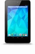 Image result for Styles Nexus 7
