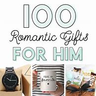 Image result for Gifts for Him