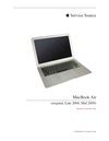 Image result for Manual for Apple MacBook