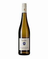 Image result for Toni Jost Bacharacher Hahn Riesling Erstes Gewachs