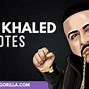 Image result for Famous DJ Quotes