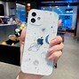 Image result for Aesthetic Phone Case Painting