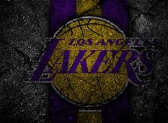 Image result for 4K Ultra HD Wallpaper Lakers