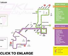 Image result for Q43 Bus Route Map