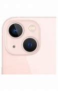 Image result for iPhone 13 Case Pink Versace