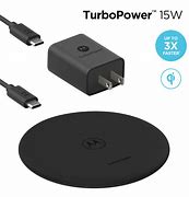 Image result for iPhone 11 Wireless Charger Motorola