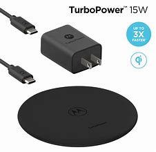Image result for 15W Wireless Charger