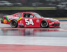 Image result for NASCAR Circuit